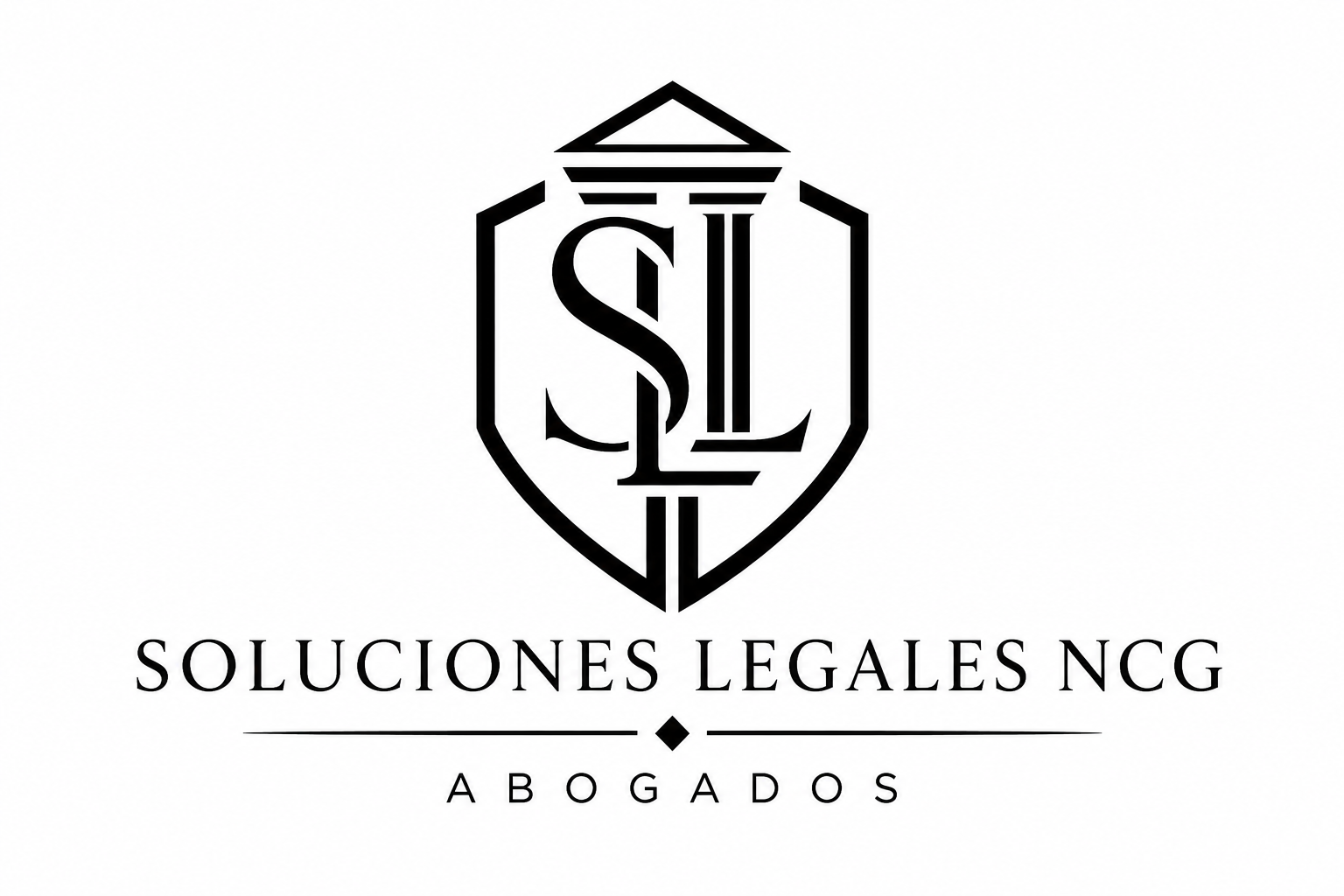 Soluciones Legales NCG Abogados
